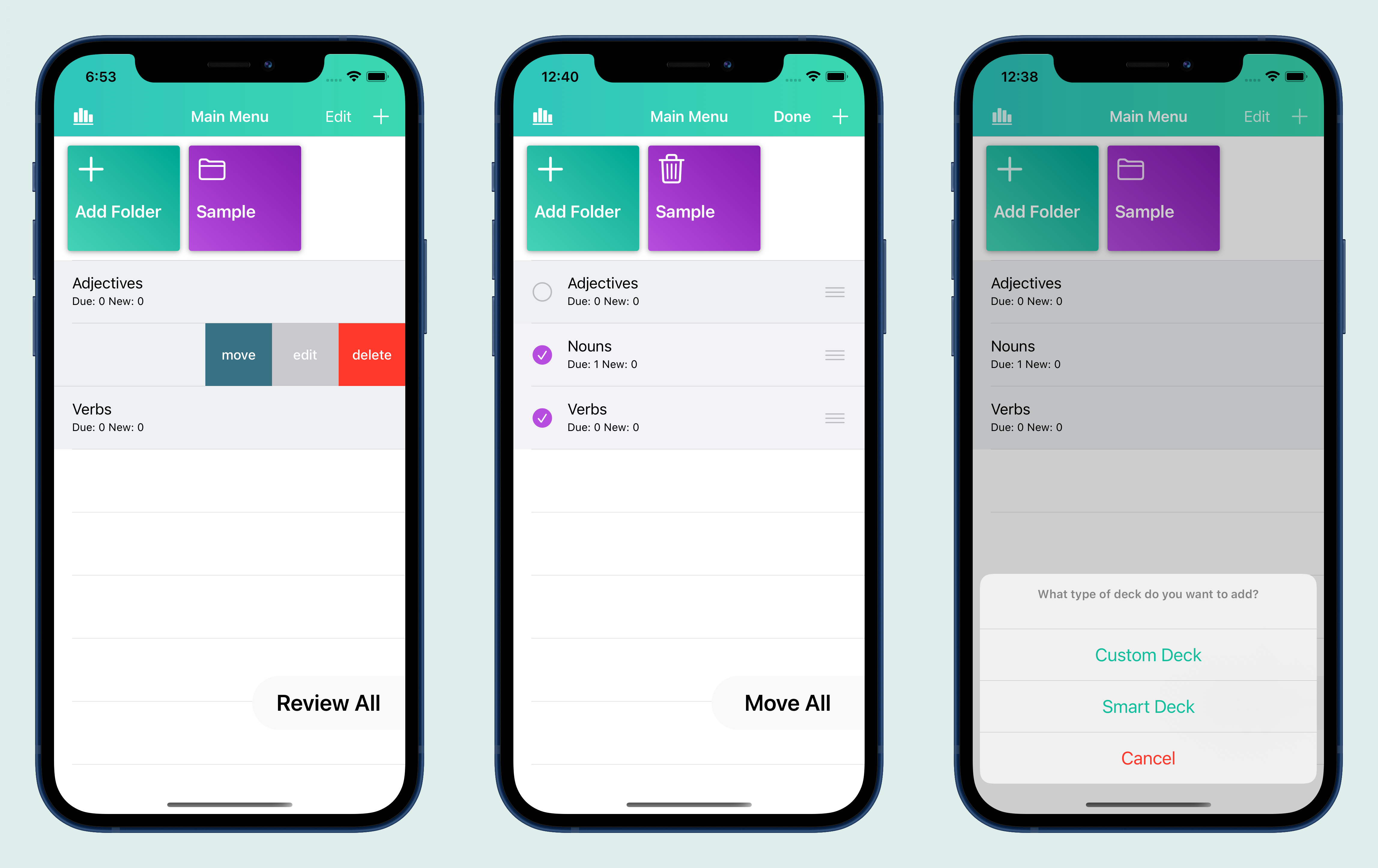 iphone-mockup